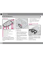 Предварительный просмотр 104 страницы Volvo 2010 C70 Owner'S Manual