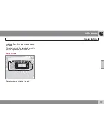 Предварительный просмотр 107 страницы Volvo 2010 C70 Owner'S Manual