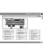 Предварительный просмотр 233 страницы Volvo 2010 C70 Owner'S Manual