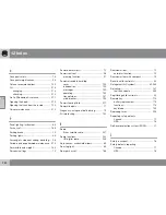 Предварительный просмотр 282 страницы Volvo 2010 C70 Owner'S Manual
