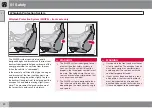 Предварительный просмотр 32 страницы Volvo 2010 S40 Owner'S Manual