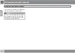 Предварительный просмотр 56 страницы Volvo 2010 S40 Owner'S Manual