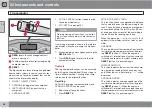 Предварительный просмотр 68 страницы Volvo 2010 S40 Owner'S Manual