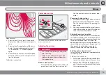 Preview for 79 page of Volvo 2010 S40 Owner'S Manual