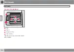 Предварительный просмотр 94 страницы Volvo 2010 S40 Owner'S Manual