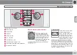 Предварительный просмотр 95 страницы Volvo 2010 S40 Owner'S Manual