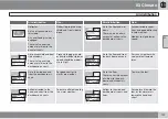 Preview for 101 page of Volvo 2010 S40 Owner'S Manual