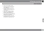 Preview for 141 page of Volvo 2010 S40 Owner'S Manual