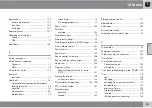 Preview for 287 page of Volvo 2010 S40 Owner'S Manual