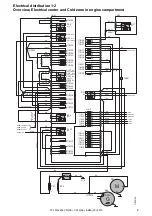 Предварительный просмотр 9 страницы Volvo 2010 S80 Wiring Diagram