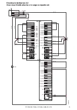 Предварительный просмотр 10 страницы Volvo 2010 S80 Wiring Diagram