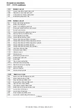 Предварительный просмотр 34 страницы Volvo 2010 S80 Wiring Diagram