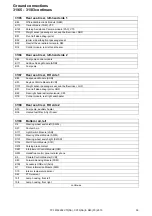 Предварительный просмотр 36 страницы Volvo 2010 S80 Wiring Diagram