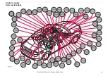 Предварительный просмотр 40 страницы Volvo 2010 S80 Wiring Diagram