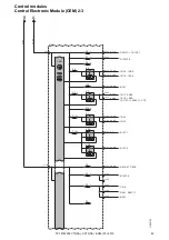 Предварительный просмотр 43 страницы Volvo 2010 S80 Wiring Diagram