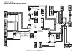 Предварительный просмотр 45 страницы Volvo 2010 S80 Wiring Diagram