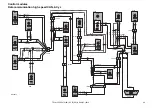 Предварительный просмотр 46 страницы Volvo 2010 S80 Wiring Diagram