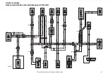 Предварительный просмотр 47 страницы Volvo 2010 S80 Wiring Diagram