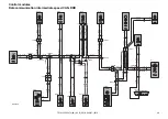 Предварительный просмотр 48 страницы Volvo 2010 S80 Wiring Diagram