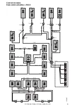 Предварительный просмотр 50 страницы Volvo 2010 S80 Wiring Diagram