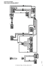 Предварительный просмотр 51 страницы Volvo 2010 S80 Wiring Diagram