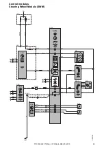 Предварительный просмотр 52 страницы Volvo 2010 S80 Wiring Diagram