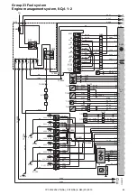 Предварительный просмотр 63 страницы Volvo 2010 S80 Wiring Diagram