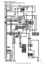 Предварительный просмотр 64 страницы Volvo 2010 S80 Wiring Diagram