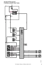 Предварительный просмотр 66 страницы Volvo 2010 S80 Wiring Diagram