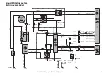 Предварительный просмотр 92 страницы Volvo 2010 S80 Wiring Diagram