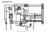 Предварительный просмотр 93 страницы Volvo 2010 S80 Wiring Diagram