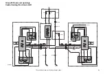 Предварительный просмотр 170 страницы Volvo 2010 S80 Wiring Diagram