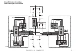 Предварительный просмотр 171 страницы Volvo 2010 S80 Wiring Diagram