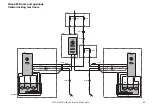 Предварительный просмотр 172 страницы Volvo 2010 S80 Wiring Diagram