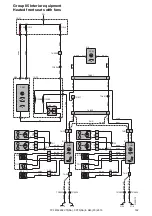 Предварительный просмотр 192 страницы Volvo 2010 S80 Wiring Diagram