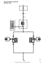 Предварительный просмотр 195 страницы Volvo 2010 S80 Wiring Diagram