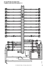 Предварительный просмотр 208 страницы Volvo 2010 S80 Wiring Diagram