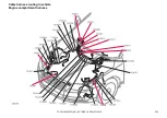 Предварительный просмотр 253 страницы Volvo 2010 S80 Wiring Diagram