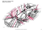 Предварительный просмотр 256 страницы Volvo 2010 S80 Wiring Diagram