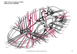 Предварительный просмотр 257 страницы Volvo 2010 S80 Wiring Diagram