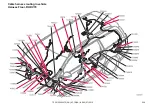 Предварительный просмотр 259 страницы Volvo 2010 S80 Wiring Diagram