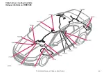 Предварительный просмотр 261 страницы Volvo 2010 S80 Wiring Diagram