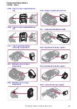 Предварительный просмотр 336 страницы Volvo 2010 S80 Wiring Diagram