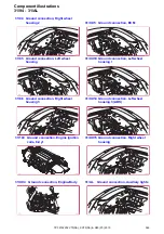 Предварительный просмотр 346 страницы Volvo 2010 S80 Wiring Diagram