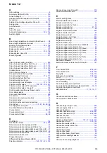 Предварительный просмотр 355 страницы Volvo 2010 S80 Wiring Diagram