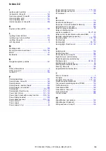 Предварительный просмотр 356 страницы Volvo 2010 S80 Wiring Diagram