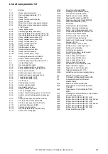 Предварительный просмотр 357 страницы Volvo 2010 S80 Wiring Diagram