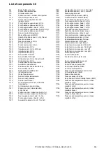 Предварительный просмотр 359 страницы Volvo 2010 S80 Wiring Diagram