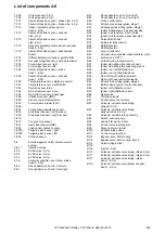 Предварительный просмотр 360 страницы Volvo 2010 S80 Wiring Diagram