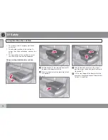 Preview for 50 page of Volvo 2010 XC60 Owner'S Manual